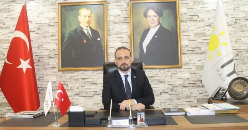 İyileri durduramayacaklar!