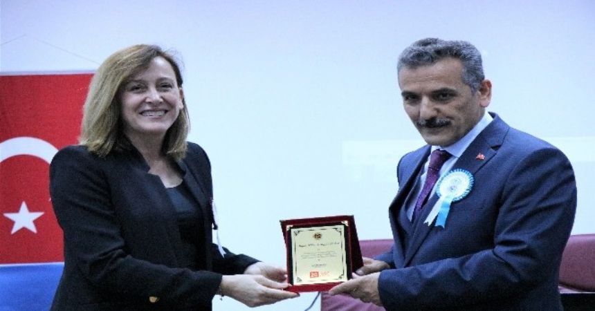 Saathane sorunu çözüldü