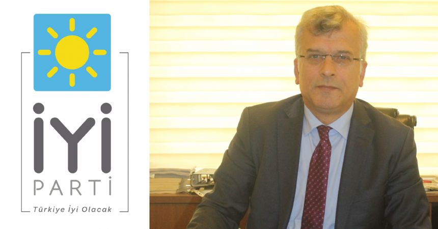 Özyer: 16 yıldır ülkeyi kim yönetiyor