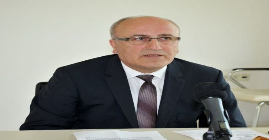 Teknopark hedef büyüttü