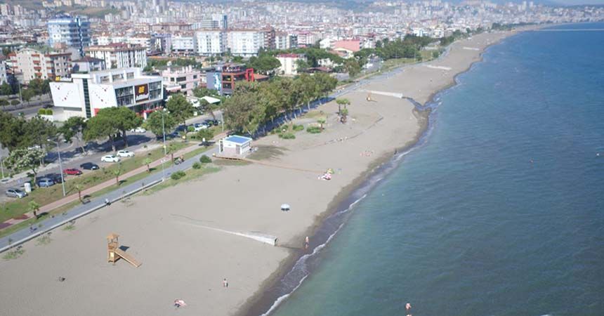 Cankurtaranlar 1 Haziran’da göreve başlıyor