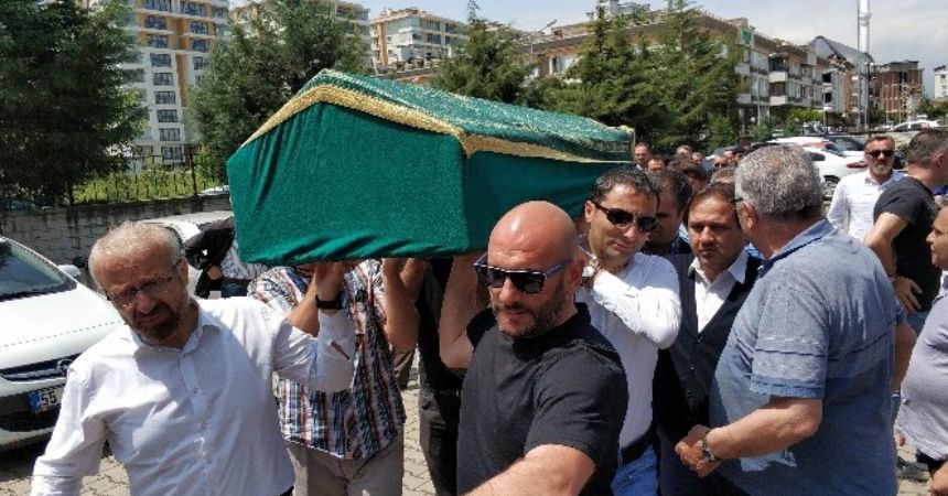 İntiharda Mavi Balina şüphesi
