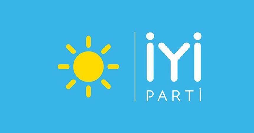 İYİ Parti milletvekili adayları belli oldu!