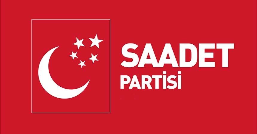 Saadet Partisi’nin milletvekili adayları belli oldu
