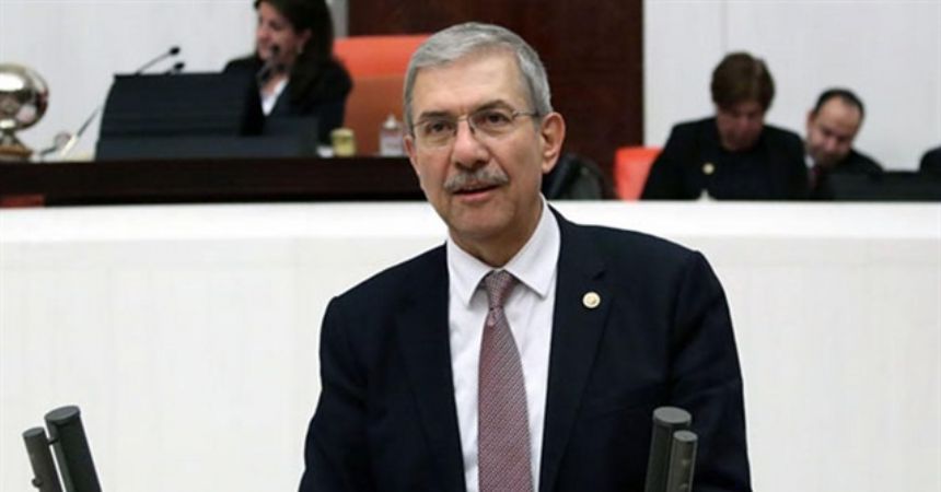 Sağlık Bakanı'ndan ekonomi yorumu