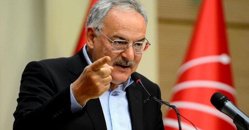 Koç'tan liste açıklaması