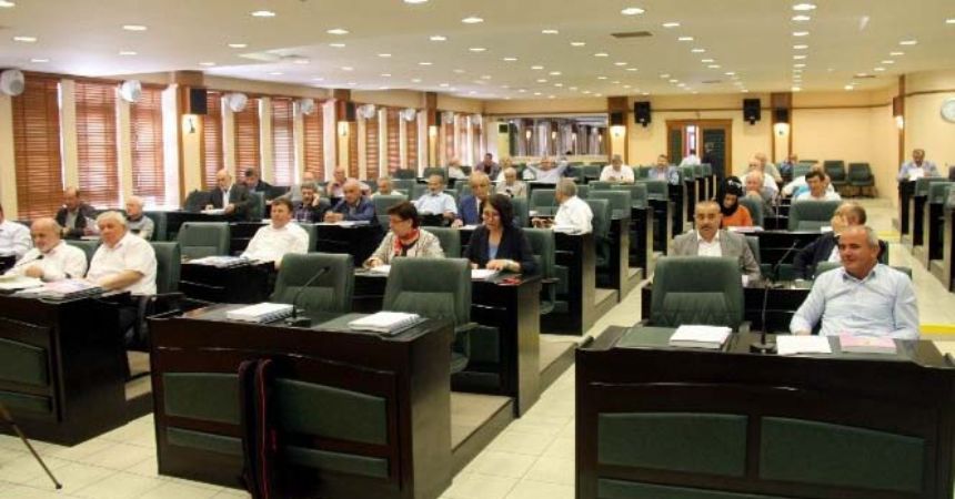 AB’den Samsun’a 15 milyon euroluk hibe