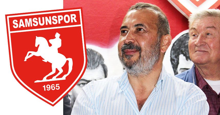 İsmail Uyanık geri dönüyor