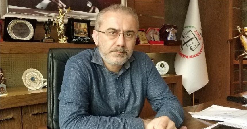 Barodan uyarı