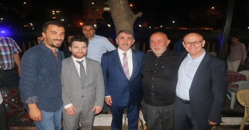 Köktaş: 24 Haziran çok önemli