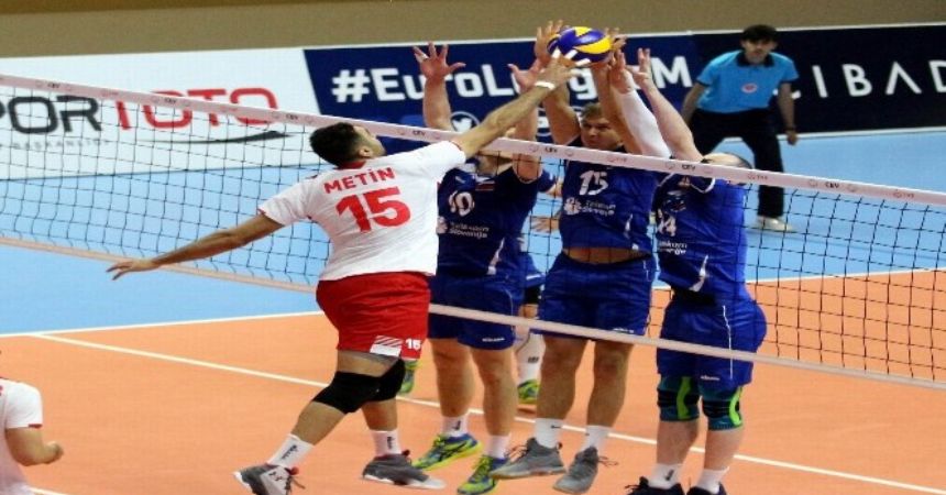 Filenin prensleri 4’te 4 yaptı
