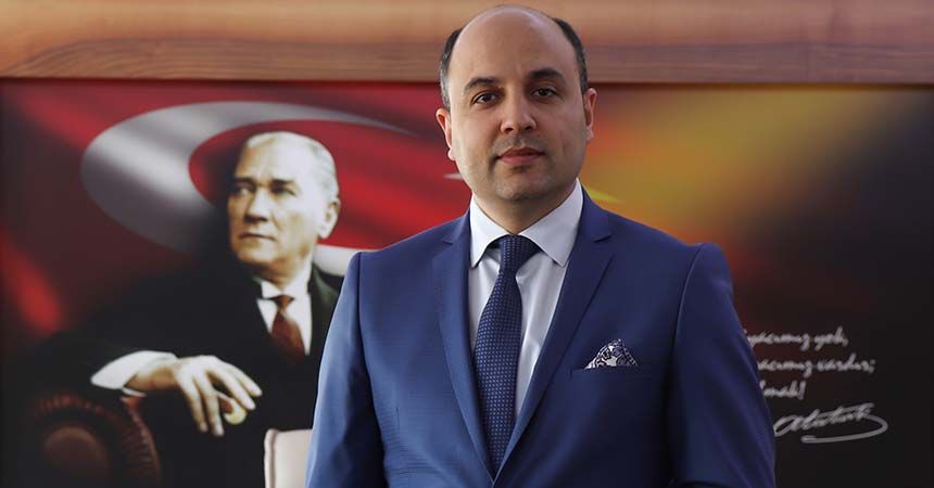 Ölümlerin çoğu kalp-damar hastalığından