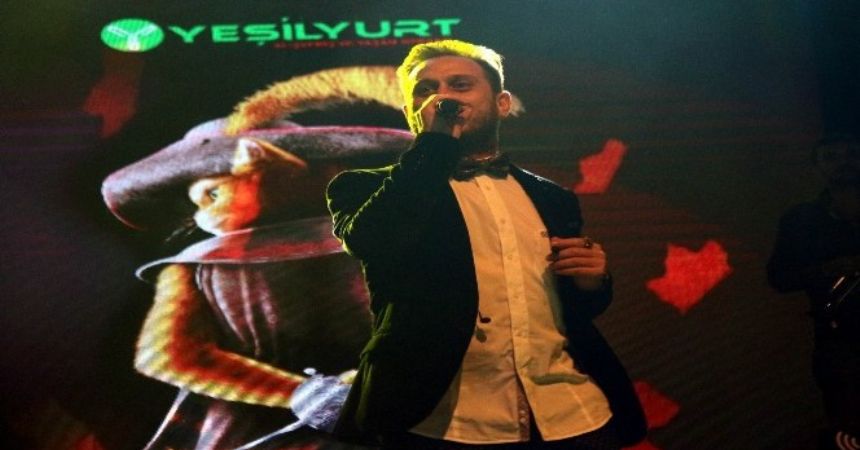 Çizmelikedi rüzgarı