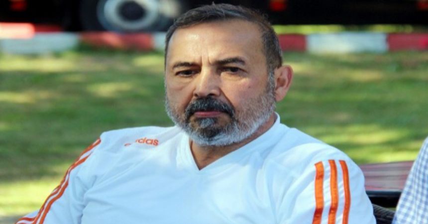 ‘Güvenenleri mahcup etmeyeceğiz”