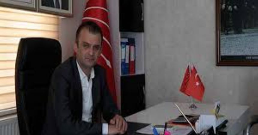 Kartlarda para yok!