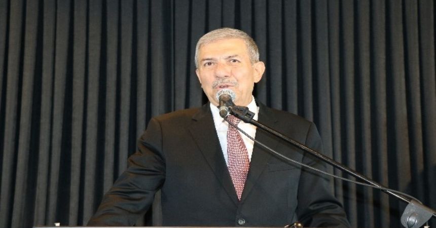 Türkiye yıldız gibi parlıyor