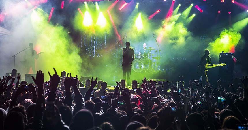 Samsun Gençlik Festivali başlıyor