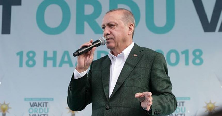 Fındıkçı mağdur olmayacak