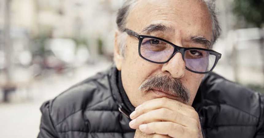 Ferdi Tayfur'dan üzen haber