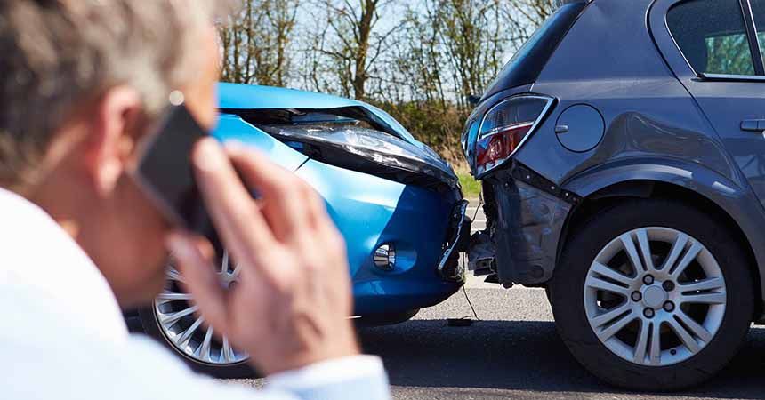 Trafik sigortasında önemli değişiklik Trafik sigortasında önemli değişiklik