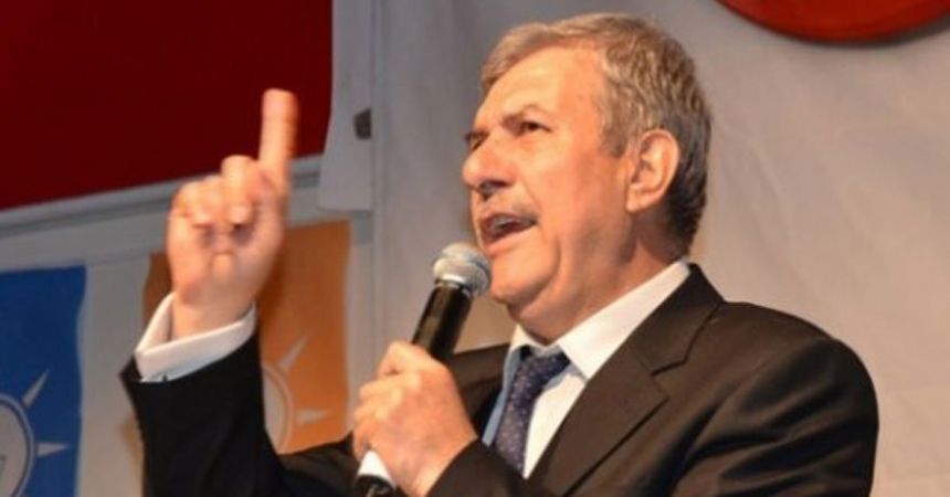 Demircan: 99 yıl önceki gibi...