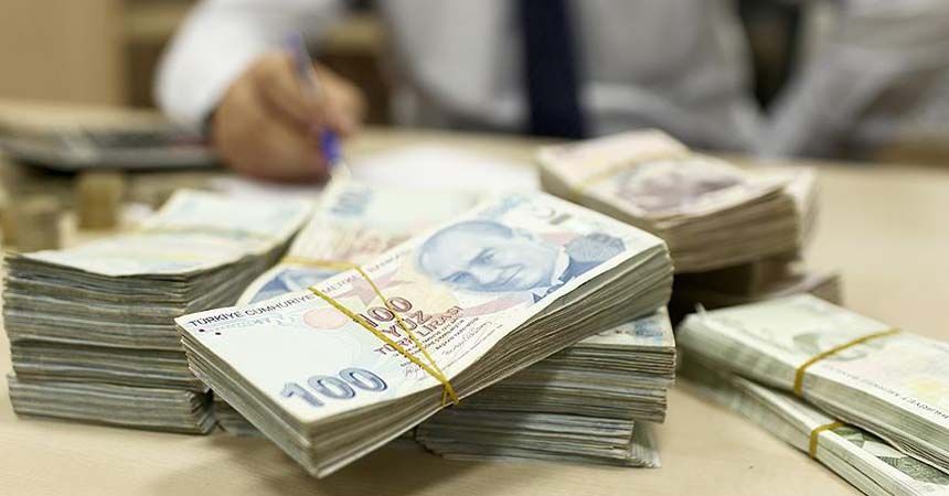 Otomatik BES'e yeni katılım için geri sayım Otomatik BES'e yeni katılım için geri sayım