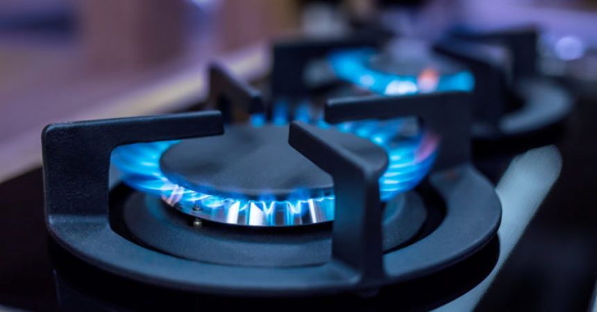 Doğalgaz fiyatlarına yüzde 20 zam sinyali! Doğalgaz fiyatlarına yüzde 20 zam sinyali!