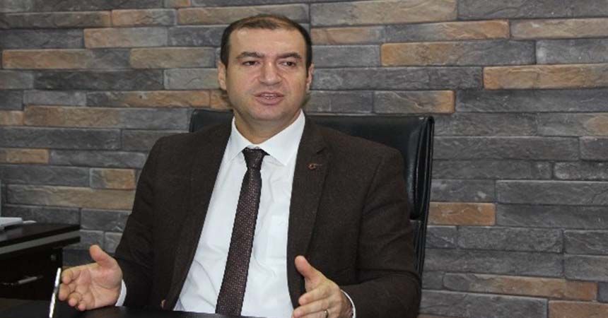 Sicil kaydı için son gün