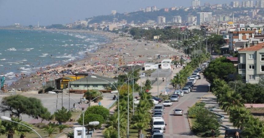 4 Yılda 80 proje