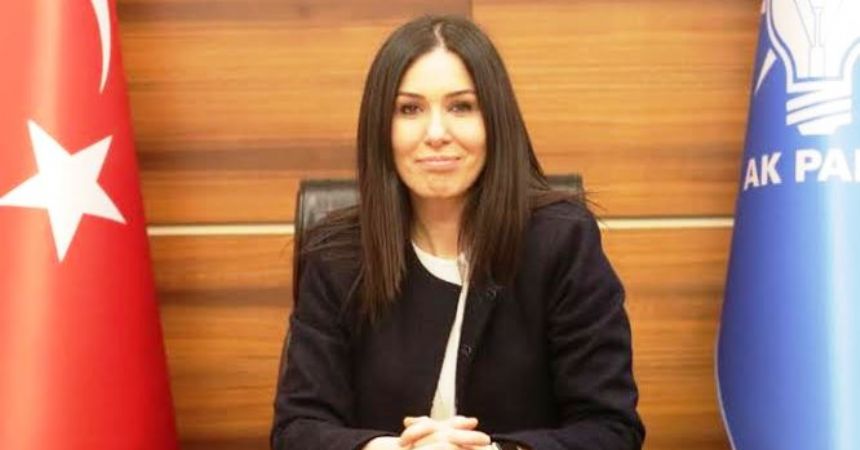 Şehircilikte yeni dönem