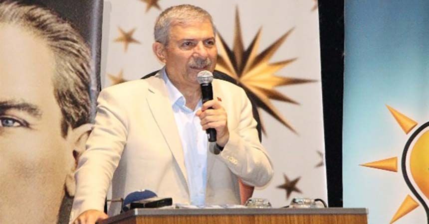 'Bir seçim biter, öbür seçim başlar'