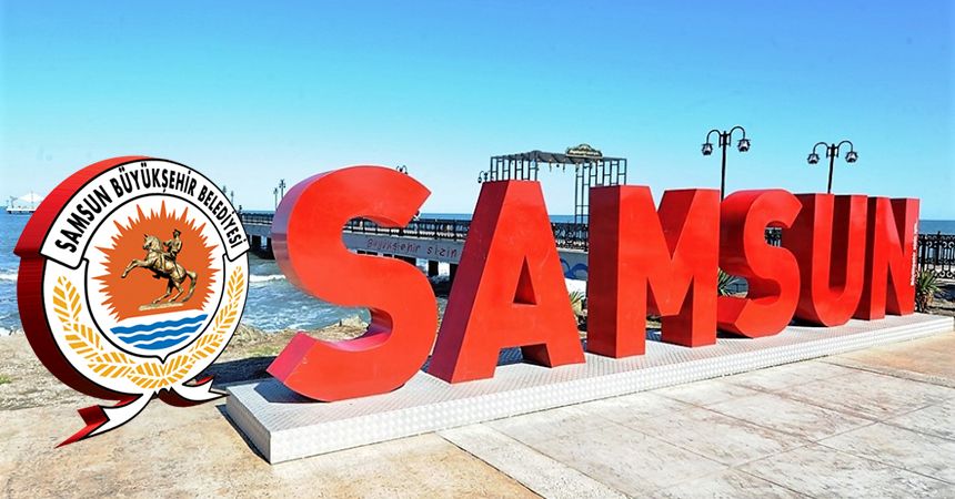 Büyükşehir'den dolandırıcılık uyarısı