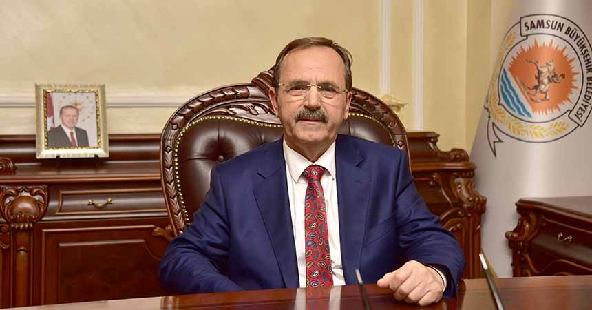 'Şirketlerimizle gurur duyuyoruz' 'Şirketlerimizle gurur duyuyoruz'