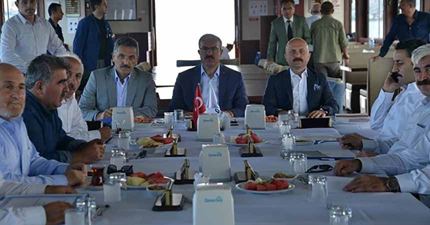 20 milyonluk hibe 41 milyonluk yatırım 20 milyonluk hibe 41 milyonluk yatırım