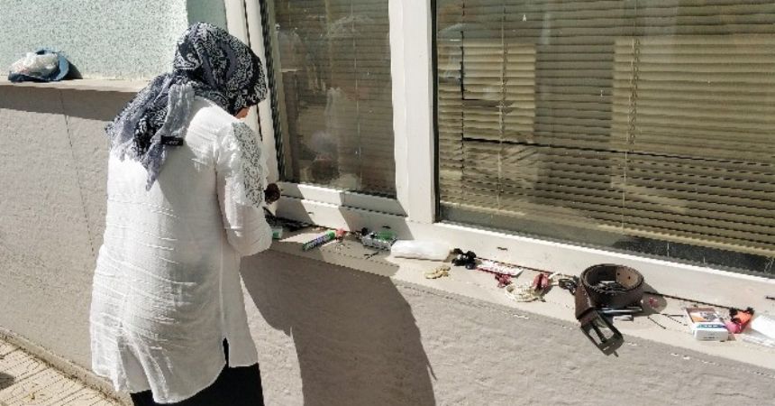 KPSS’ye geç kalanlar isyan etti