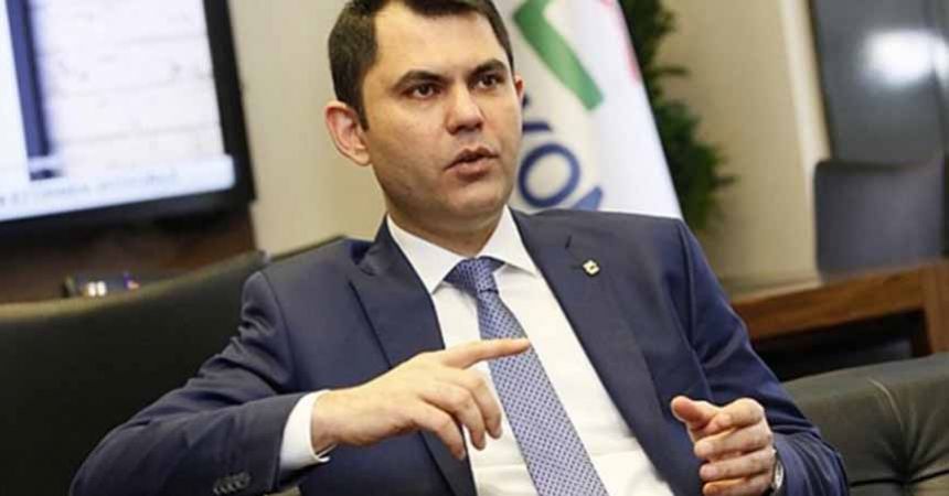 Riskli yapılara 329 milyon lira yardım Riskli yapılara 329 milyon lira yardım