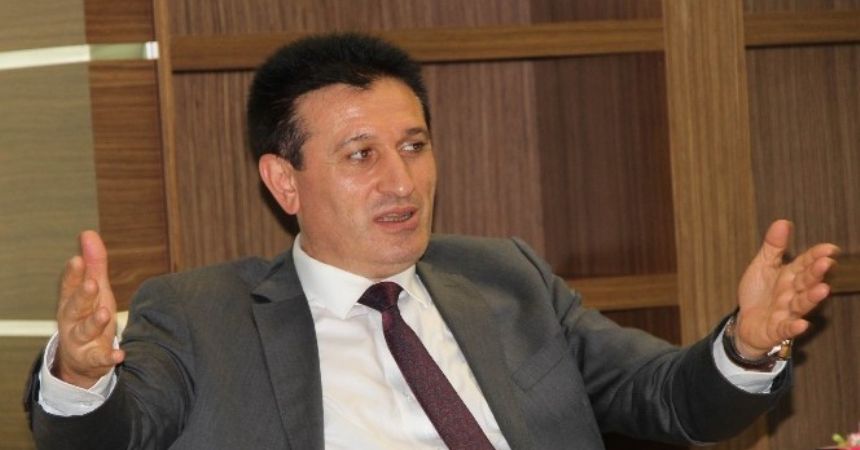 Samsun'un FETÖ bilançosu