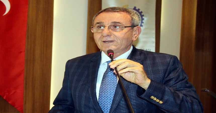 Murzioğlu: Hükümete güveniyoruz
