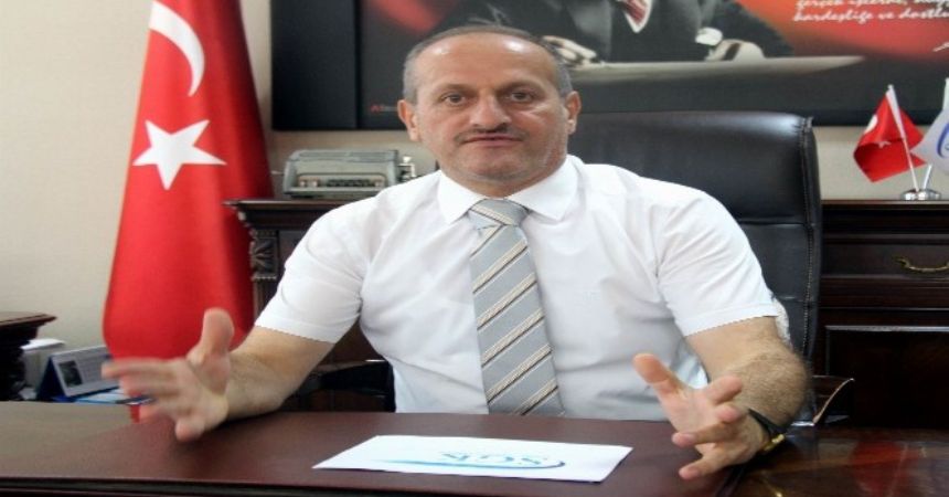 SGK hafta sonu da açık