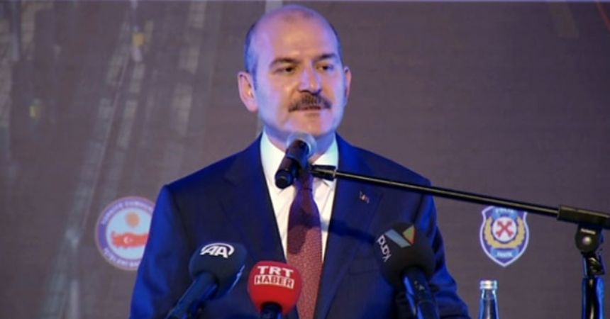Kaza yapan sürücüye eğitim verilecek Kaza yapan sürücüye eğitim verilecek