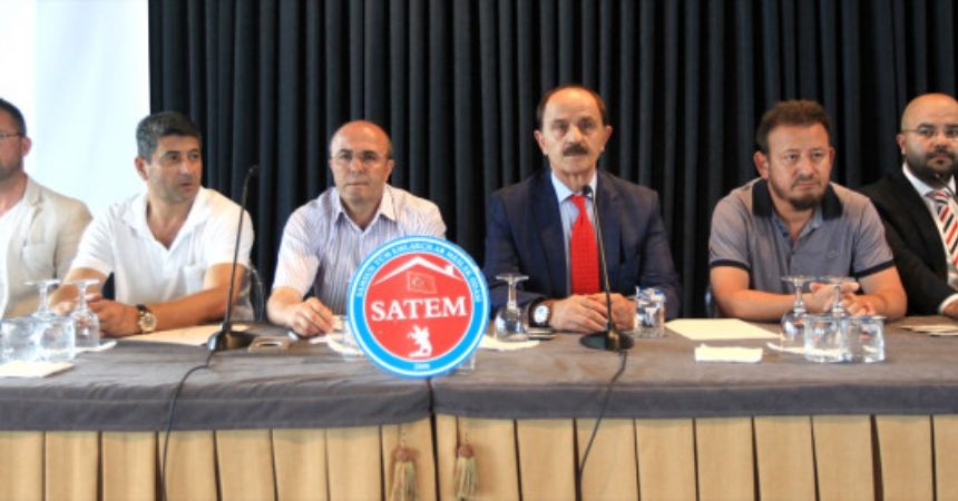 İmar barışı bilgilendirmesi