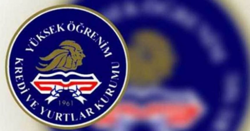Milyonlarca gence müjde...KYK borçları siliniyor mu?