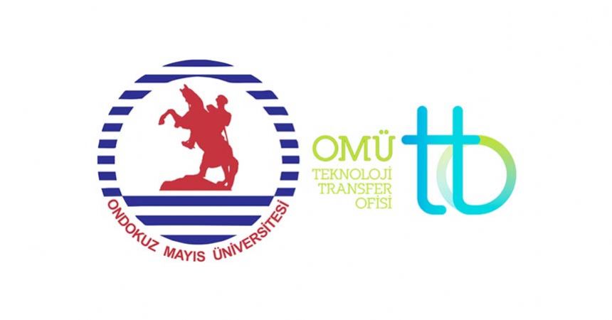 OMÜ'den akademisyenleri teşvik edici karar