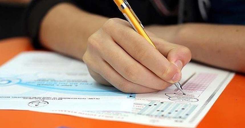 Eğitimcilerden LGS tepkisi