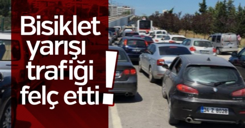 Bunun adı rezalet! Samsun sınıfta kaldı