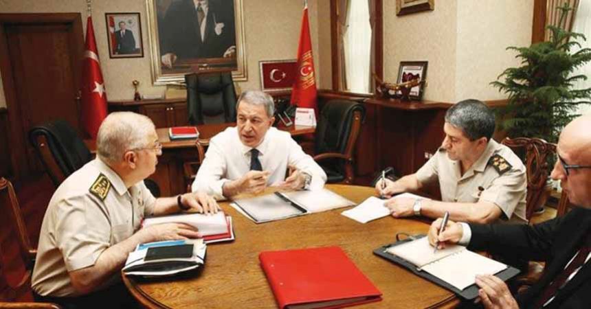 Bedelliye 2 günde 200 bin başvuru Bedelliye 2 günde 200 bin başvuru