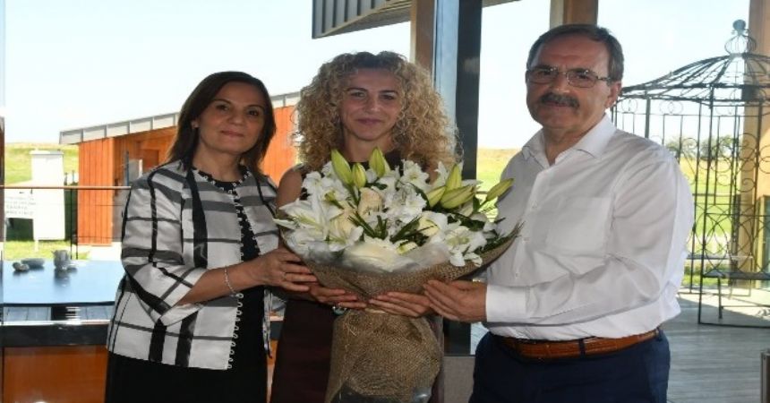 Samsun kazanacak
