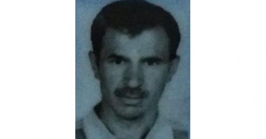 Patoza kapılarak can verdi