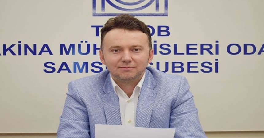 MMO’dan sürücülere uyarı