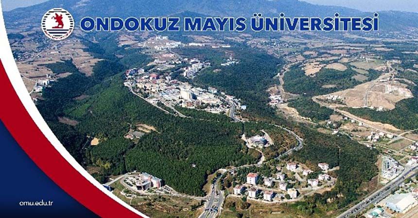 OMÜ Senatosu'ndan ABD’ye kınama